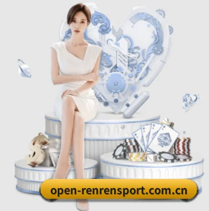 五个功能入口,赛程查询路径更短 - 多运动项目内容板块